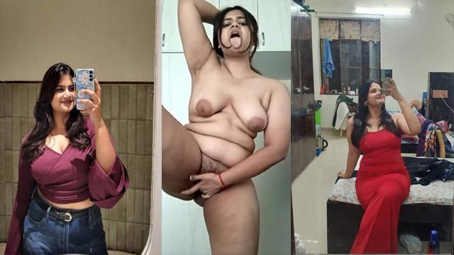 Indian Horny Baddie Big Boobs Showing Body Mms Leak