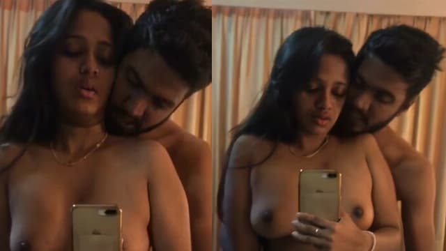 Sexy Indian Horny Gf Pussy Licking By BF