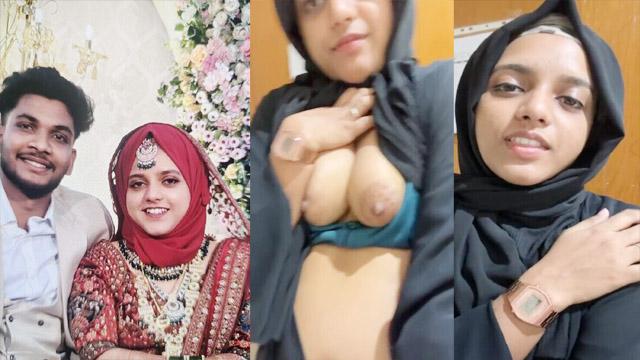 Tamil Hijabi Muslim Gf Nudes And Pussy Fingering Show Leak