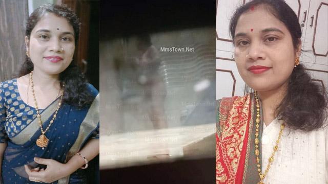 Tamil Bhabhi Bathing Secretly Captured 3 Clip leaked internet