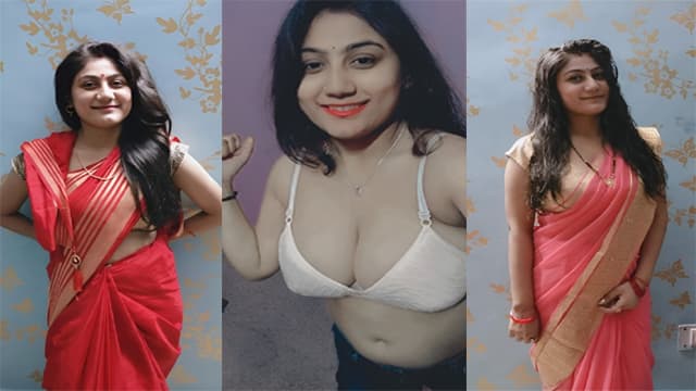 Beautiful Sexy Big Boobs Bengali Married Teacher Moaning Hard Fuck