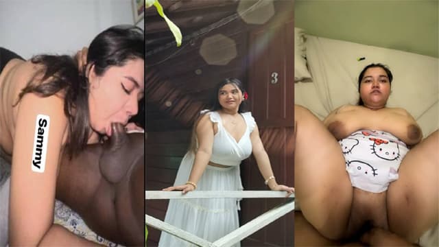 Bengali Horny Bitch Hard Fucking Free Video