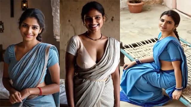 Indian Wife Blowing Big Hubby Cock – XVIDEOS Ai Porn