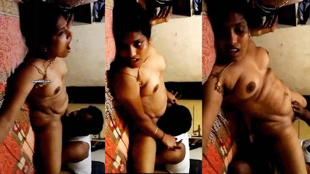 Mallu Slim Body Fucking Pussy Sucking Licking Moans Video