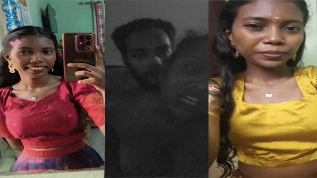 Mallu Teen Cousin Sister Painful Fucking Old Brother