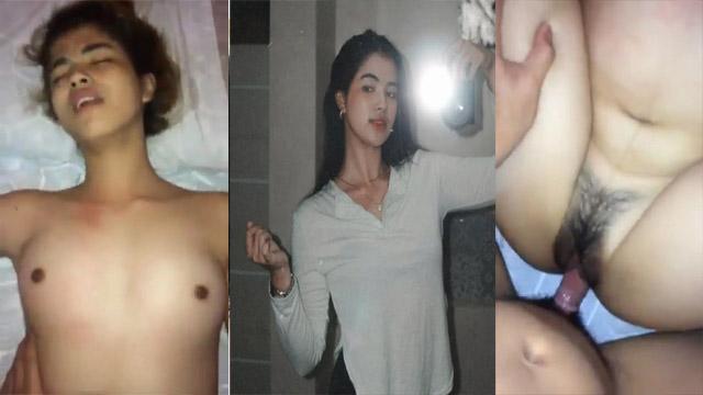 Nepali Slim Tight Pussy Fucking Harder By Desi BF