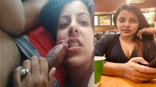 Submissive Horny Cuckold Milf Golden Shower Erotik Romance Video