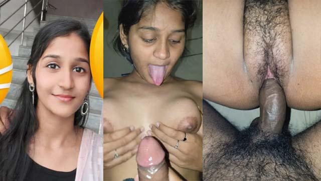 Tamil IT Girl Missionary Hardcor Doggy Fucking Update Mms